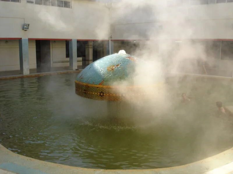 1-122