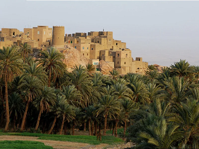 نایبند1
