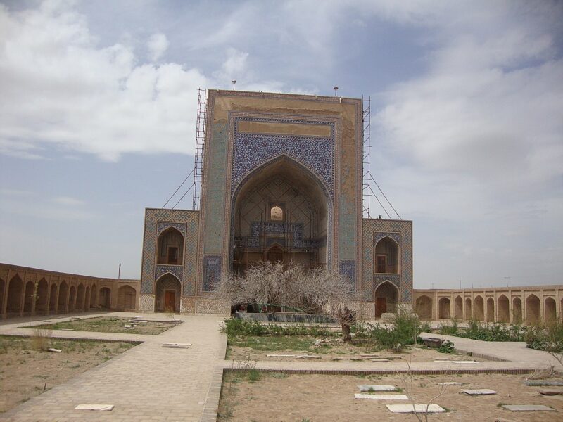 1200px-Molanataybadi
