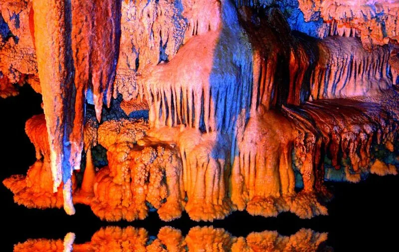 Ali_Sadr_Cave,_Hamadan_Province,_Iran,siamak_sabet