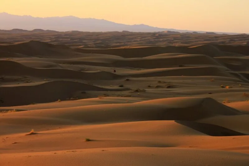 Dasht-e_Kavir_2,_Iran