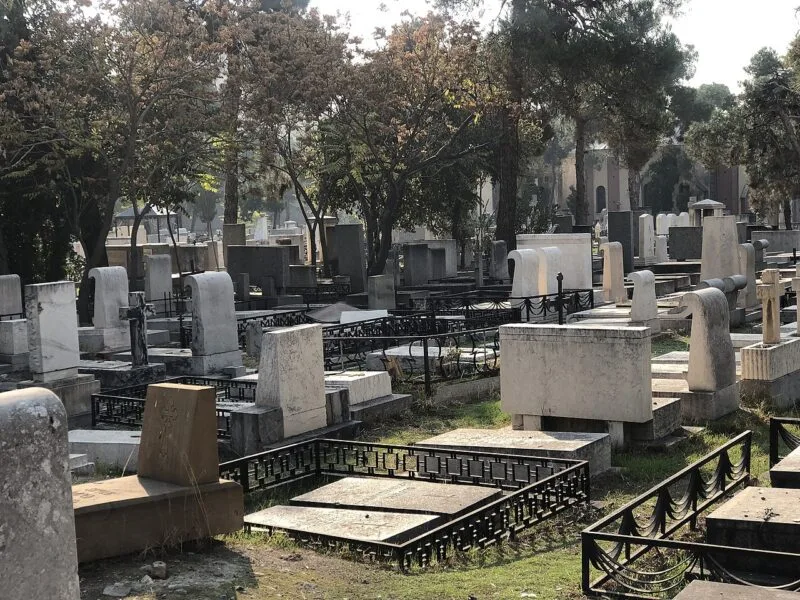 Doulab_Cemetery_9582