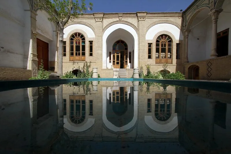 IMG_خانه