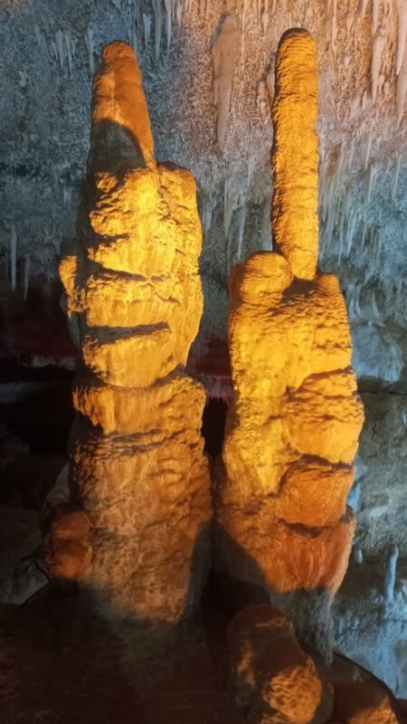 Katlekhor Cave Katlekhor Cave