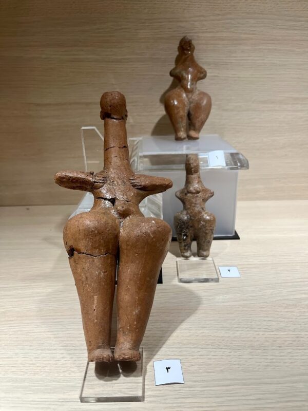 Rasht Museum of Anthropology Rasht Museum of Anthropology