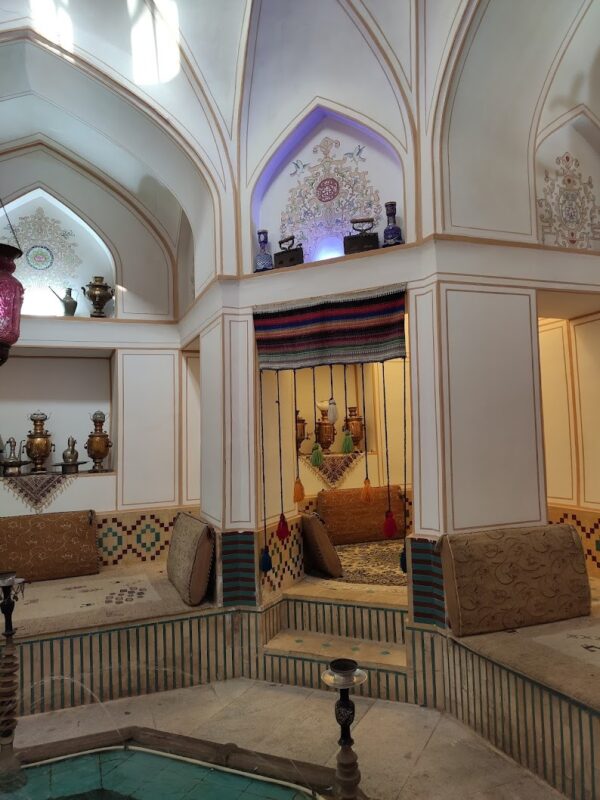 Angoorstan Malik al-Tajjar Angoorstan Malik al-Tajjar