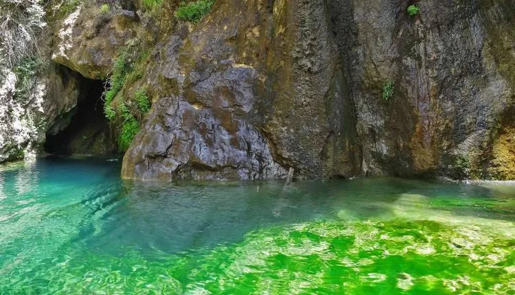 Laytun-valley-4