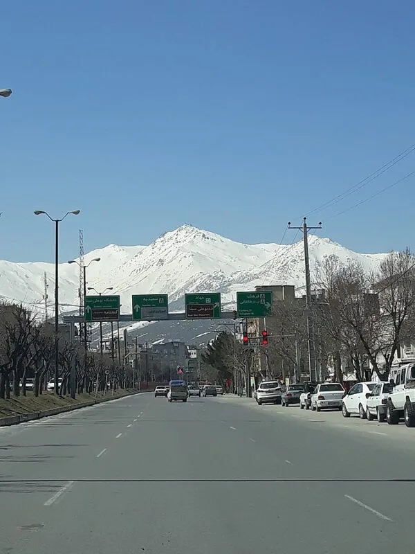 Na20200304_114854