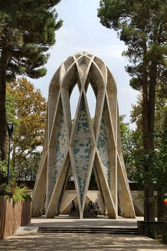 Omar_Khayyam_Mausoleum_254