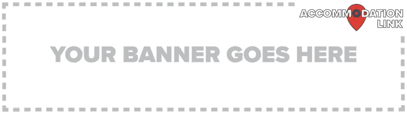 header-advertisement