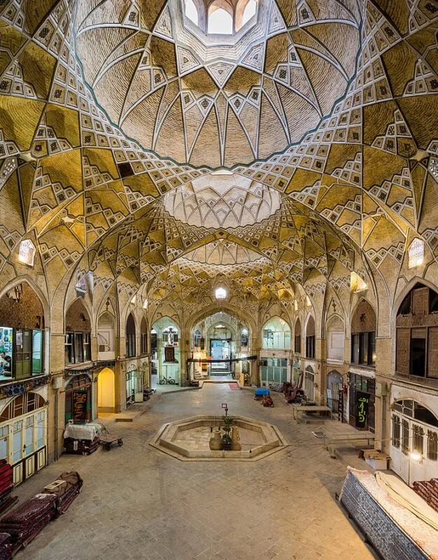 The_Grand_Teemcheh