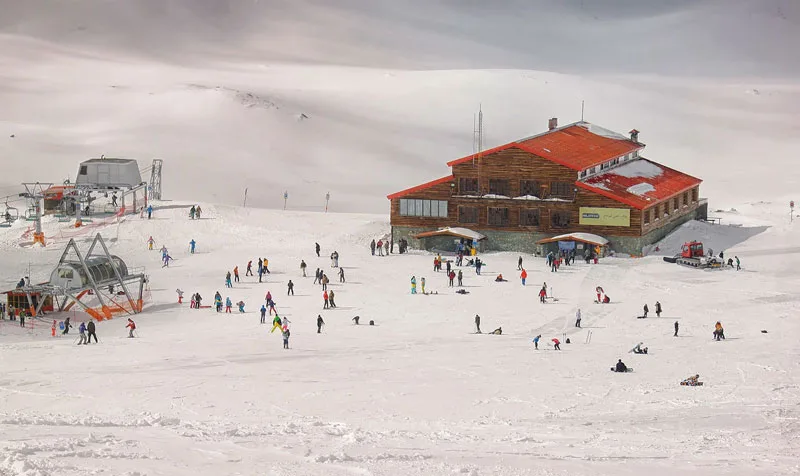 tochal-iran-ski-traveling-center-visa-tehran