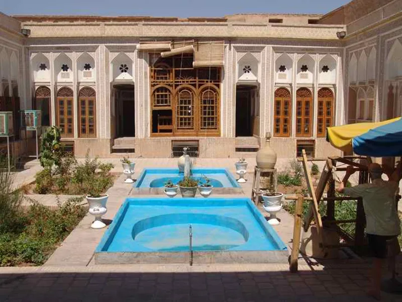 موزه-آب