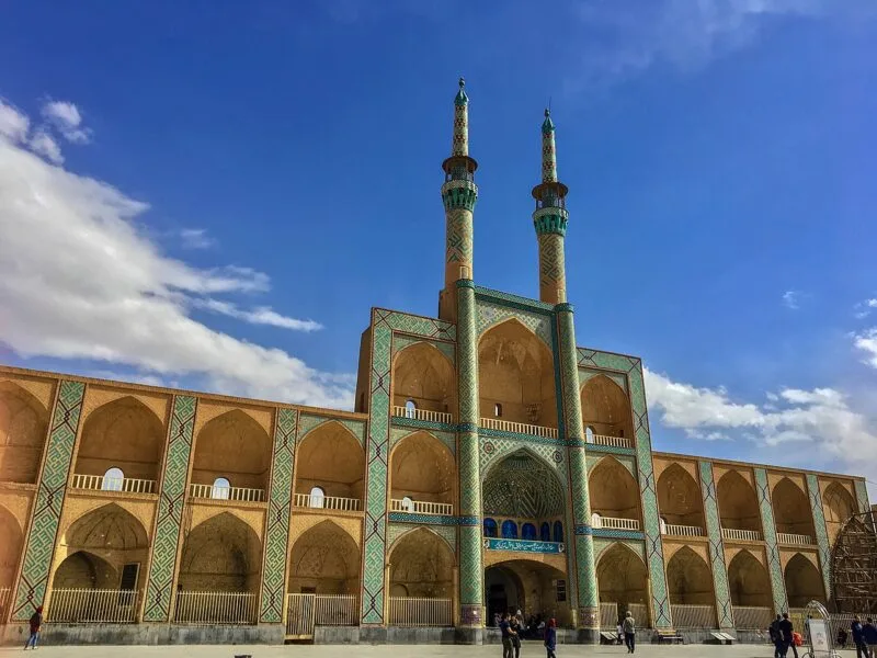 Wiki_Loves_Monuments_2018_Iran_-_Yazd_-_Amir_Chakhmaq-3