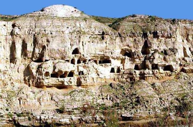 -جهل-خانه-بوشهر (1)-1430145296