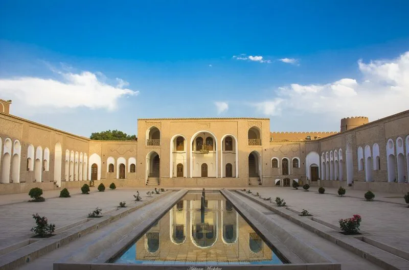 1280px-خانه_حاج_آقا_علی_-_رفسنجان
