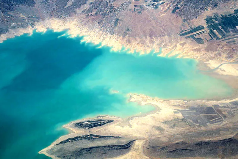 Irán,_aéreas_(2000)_11