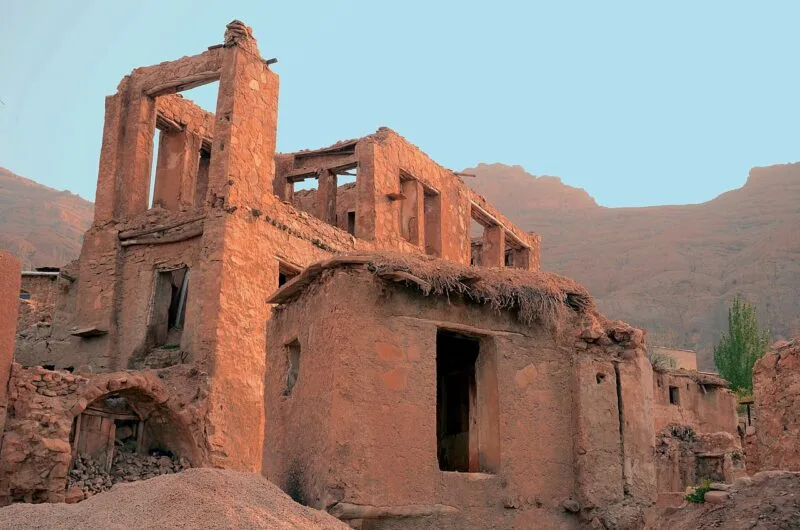 Iran_-_Shiraz_-_Ghalat_-_panoramio