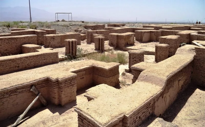 Old_Jiroft-_Daqyanoos-Jiroft-Kerman-ID_52-_شهر_قدیم_جیرفت_-دقیانوس