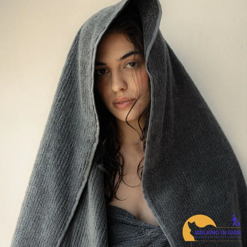سسسس