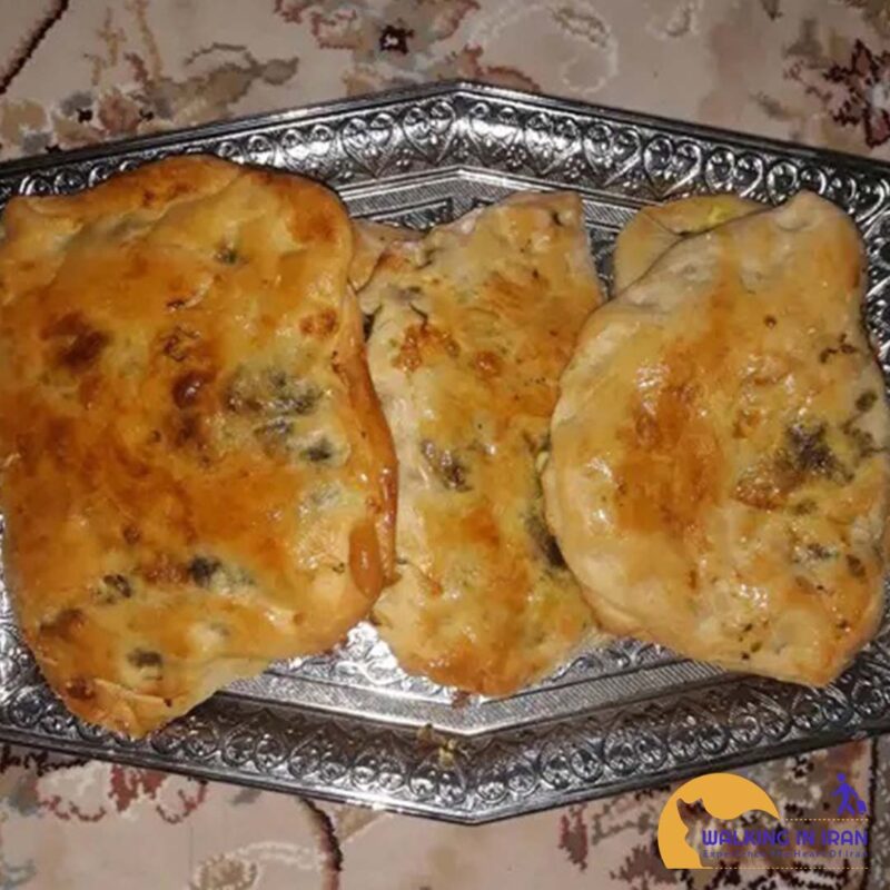 Koteh (Khatab)