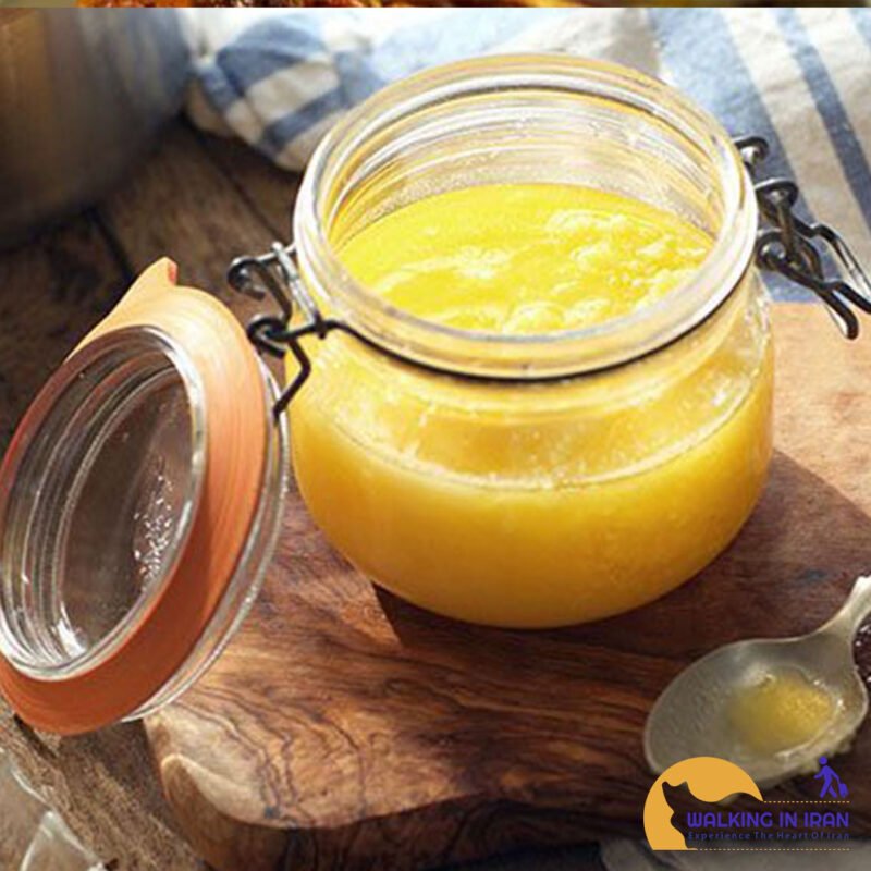 Animal Fat