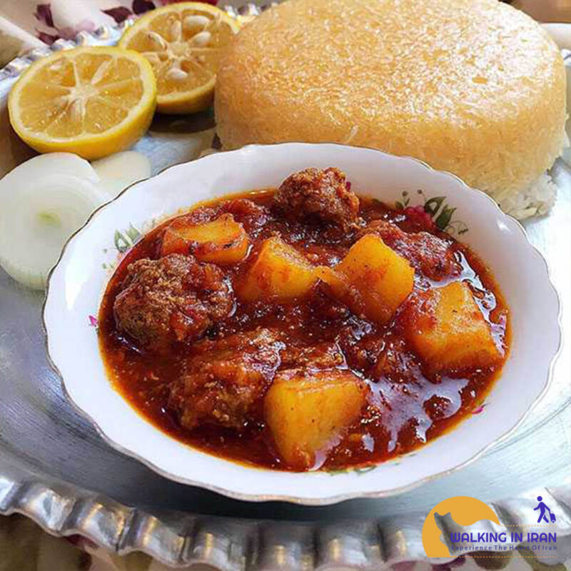 Sar Ghonjeshki